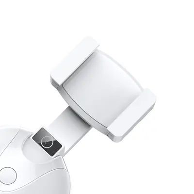 Usams Smart Face Tracker