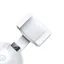 Usams Smart Face Tracker