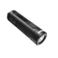 Xtar T1 Nyckelringslampa