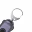 Xtar T1 UV Nyckelringslampa