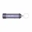 Xtar T1 UV Nyckelringslampa