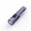 XTAR T2 Ficklampa