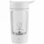 Portabel Mixer - Vit