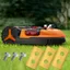 Robotklipparknivar till Worx Landroid (30-pack)