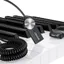 Usams Bluetooth Ljud-adapter, USB-AUX