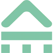 Logotype Footer