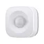 Rörelsesensor med ZigBee, RSH