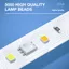 bra led-list