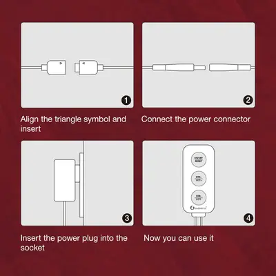 smidig led-list