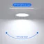 Ultra Flat Led Downlight Pro