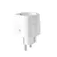 smart plug från gledopto