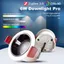 Gledopto Downlight Zigbee