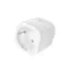 smart plug med energimätare från gledopto