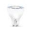 Gledopto GU10 Spotlight
