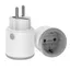 Neo Smart Matter Plug