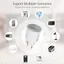 Smart Matter Plug