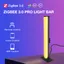 Gledopto Pro Light Bar Zigbee