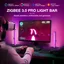 Gledopto Pro Light Bar