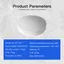 Gledopto Dot Remote Control Information