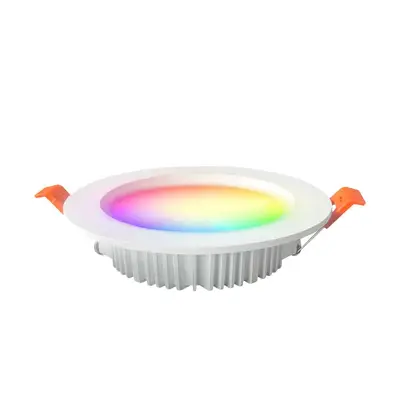Gledopto Ultra Flat Led Downlight Pro