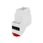 Gledopto DIN-rail AC Dimmer Vy