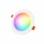 Gledopto Ultra Flat Led Downlight Pro