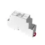 Gledopto DIN-rail AC Dimmer Design