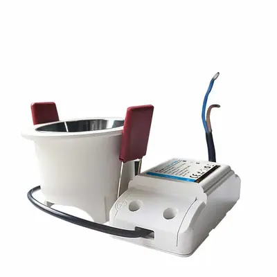 Gledopto Downlight produkt