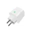 Gledopto Smart plug med energimätare