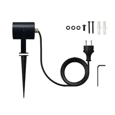 Gledopto Garden Pro Light paket