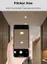 Gledopto Led Downlight Pro 12 W Flicker free