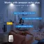 Gledopto Downlight Amazon Echo