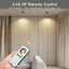 Gledopto Downlight Kontroll