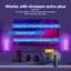 Gledopto Pro Light Bar Amazon