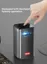 Byintek P70 Projektor Touchpad