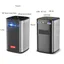 Byintek P70 Projektor Information