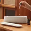 luftfuktare aromterapi