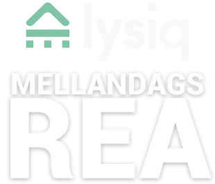 Lysiq.se Mellandagsrea 2023 Web banner LOGO