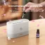 luftfuktare aromterapi