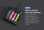 XTAR L4 Charger Battery Check