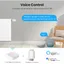 Termostat med ZigBee