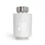 Termostat med ZigBee