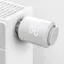 Termostat med ZigBee