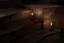 Bordslampa chamberstick design laddningsbar