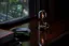 Bordslampa chamberstick design laddningsbar