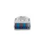 Gledopto Triac AC Dimmer Mini-Zigbee 1