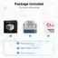Gledopto Triac AC Dimmer Mini Zigbee 2