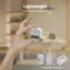 Gledopto Triac AC Dimmer Mini Zigbee 5