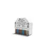 Gledopto Triac AC Dimmer Mini-Zigbee