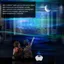 Northern Light Aurora Projector LED Light 5